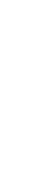 White-arrow
