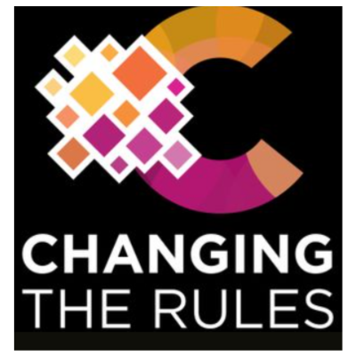 changing-the-rules